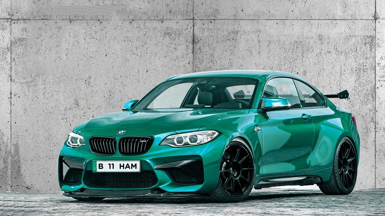 bmw, m2, auto, fast, luxury, color, speed, tuning, automobile, car wallpapers, vehicle, miniature, car, wheels, michelin, show, rim, motorcycle, sport, transport, blue, metallic, gray sports