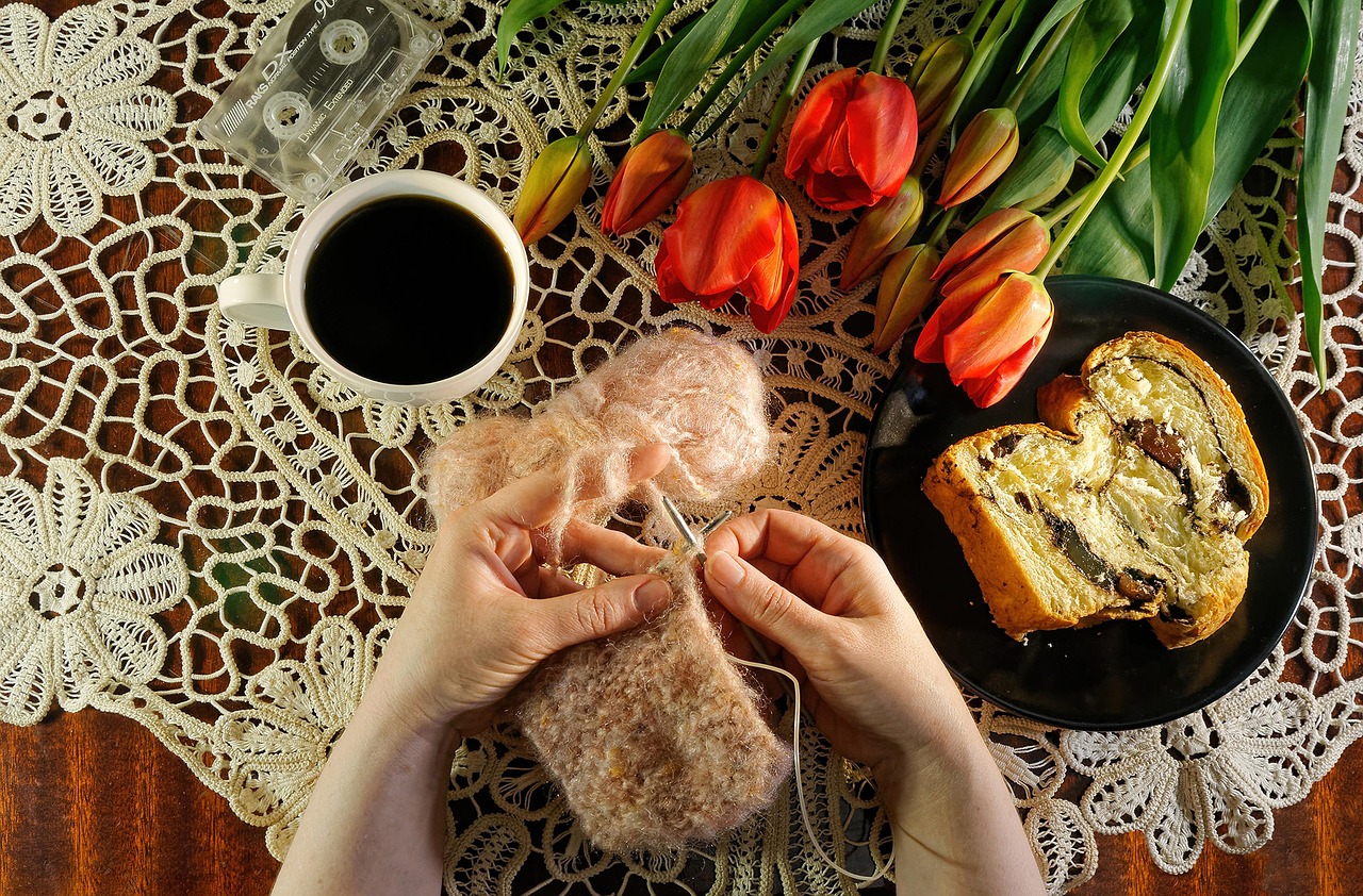 knitting, wool, mohair, flatlay, hobby, knitwear, by hand, knitted, stitches, sewing, tailoring, from home, craft, andrée, manual work, fashion, handmade, manual labor, made at home, knitting, knitting, knitting, knitting, knitting, knitwear, sewing