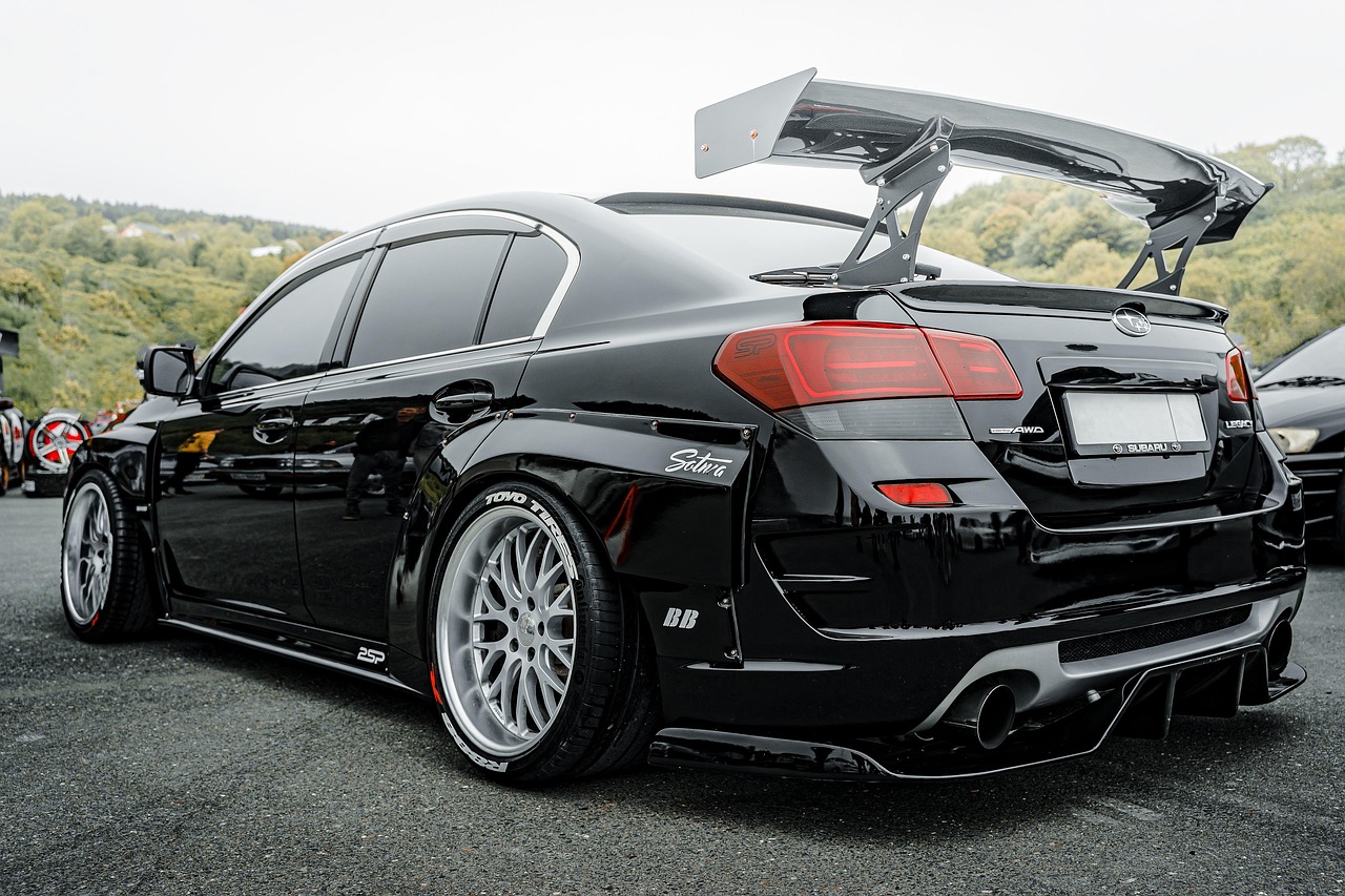subaru, machine, power, jdm, japan, auto, subaru, subaru, subaru, jdm, jdm, jdm, jdm, jdm