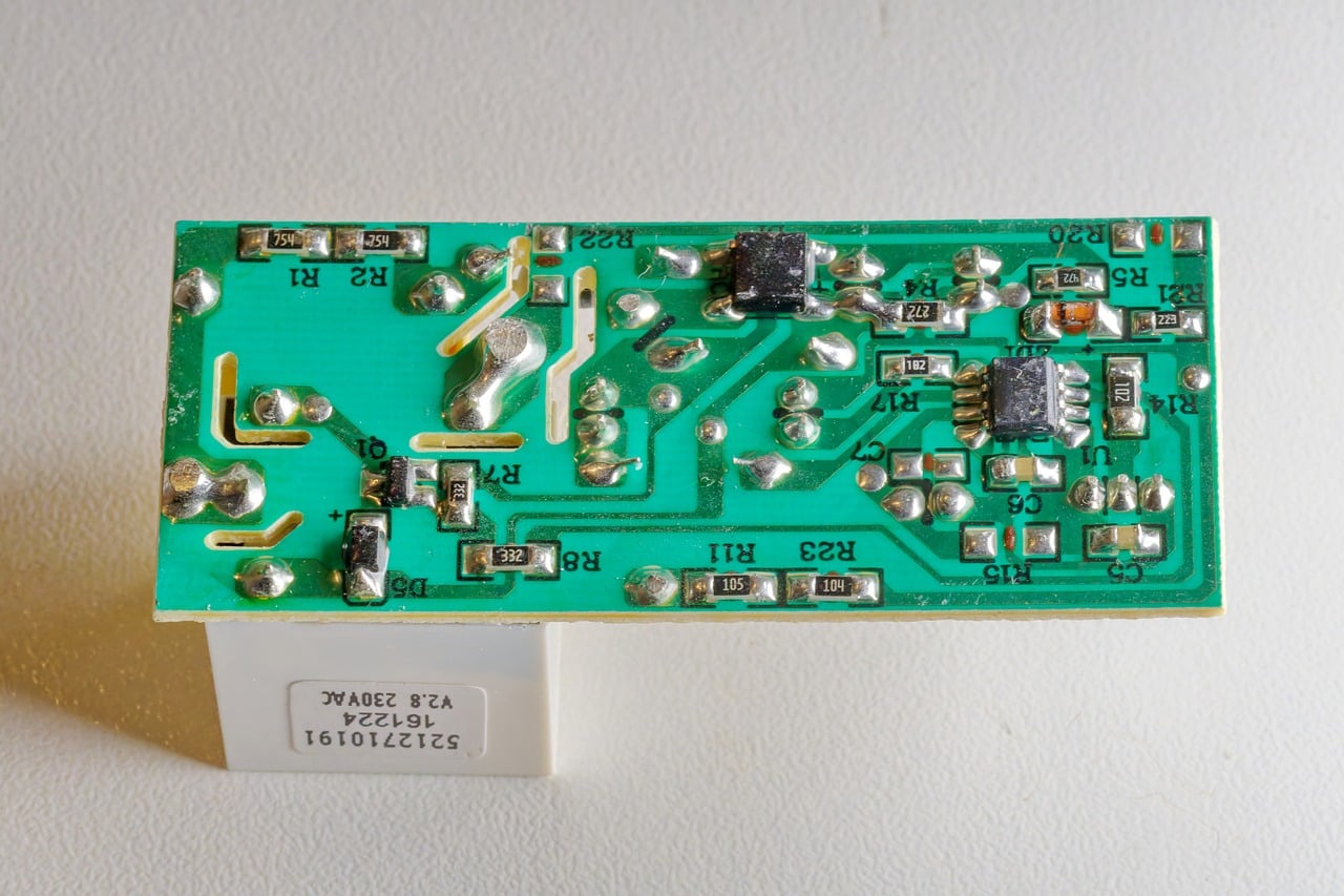 circuit, board, electronic, components, tags, integrated circuit, resistor, printed circuit, technology