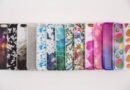 mobile, phone, case, design, style, accessories, gadget, mobile, phone, case, case, case, case, case, accessories, accessories, gadget, gadget