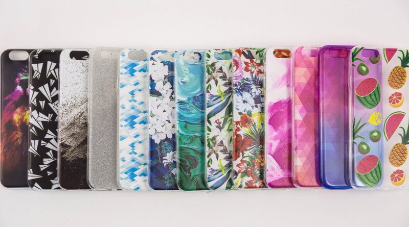 mobile, phone, case, design, style, accessories, gadget, mobile, phone, case, case, case, case, case, accessories, accessories, gadget, gadget
