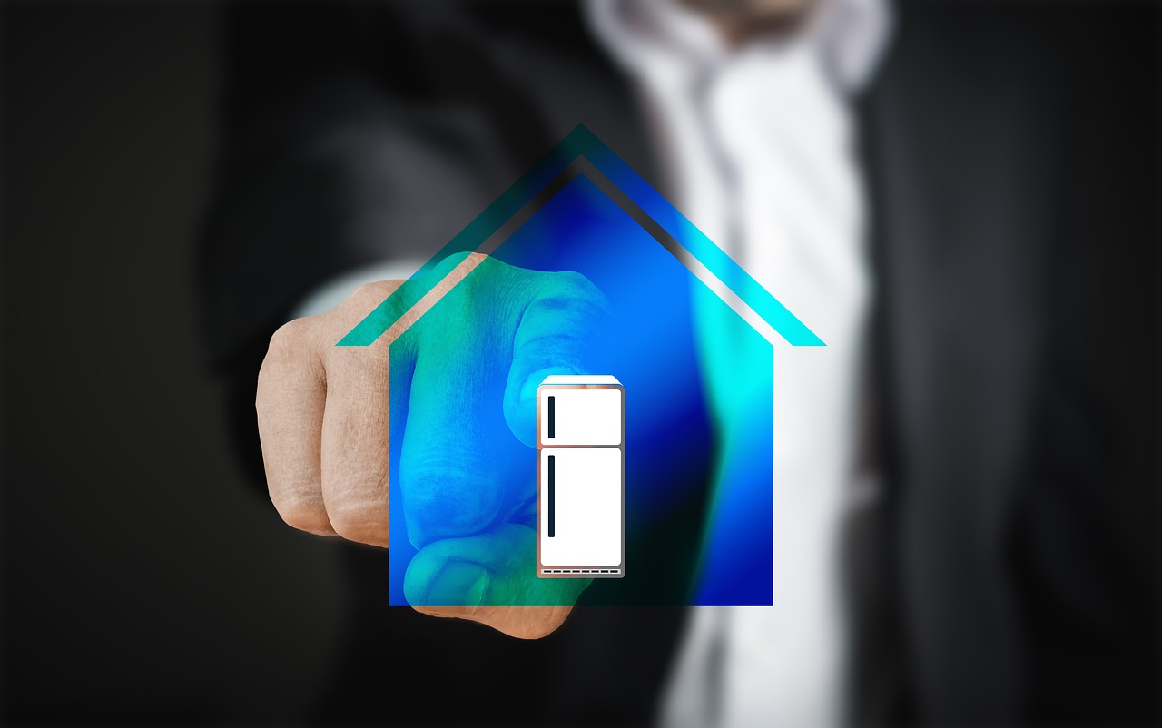 smart home, house, technology touch screen, man finger, steering, taxes, switch, turn on, touch, bath, garage, automobile, kitchen, washing machine, house technology, programming interface, wireless, refrigerator, tv, window, door, security, automatically, wlan, light, temperature, monitoring, heating, isolated, internet, computer, technology, smart home, smart home, smart home, smart home, smart home, refrigerator, refrigerator, refrigerator