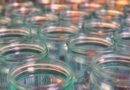 glass, make a, boil down, kitchen, cook, insert, twist off jars, canning, reflections, honey jar, canning, canning, canning, canning, canning