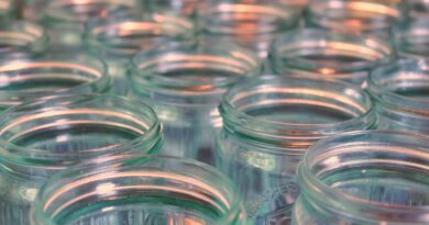 glass, make a, boil down, kitchen, cook, insert, twist off jars, canning, reflections, honey jar, canning, canning, canning, canning, canning