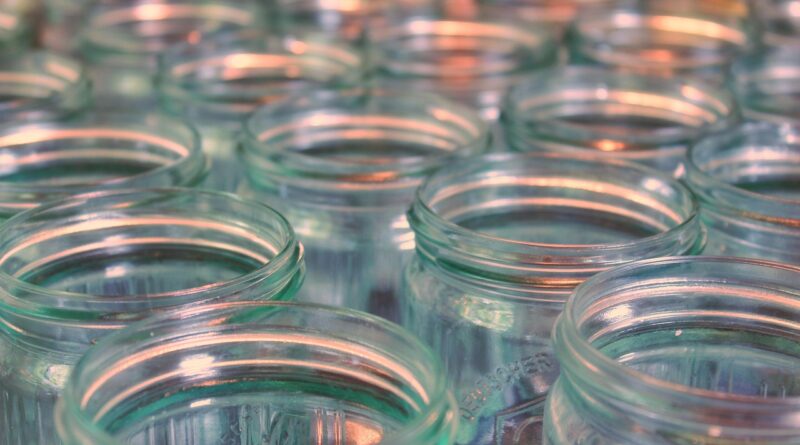 glass, make a, boil down, kitchen, cook, insert, twist off jars, canning, reflections, honey jar, canning, canning, canning, canning, canning