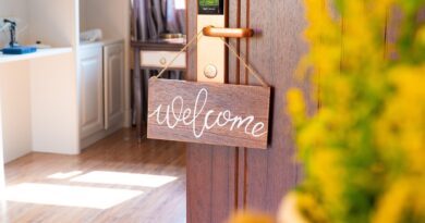 welcome, home, interior design, home office, welcome, welcome, welcome, welcome, welcome, home office, home office