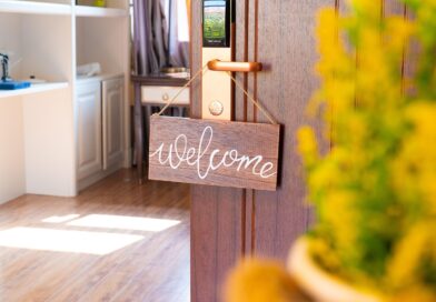 welcome, home, interior design, home office, welcome, welcome, welcome, welcome, welcome, home office, home office