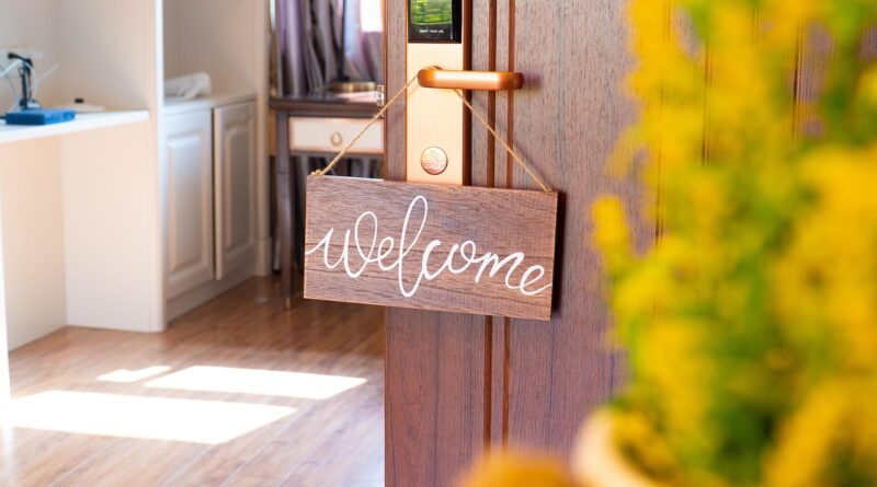 welcome, home, interior design, home office, welcome, welcome, welcome, welcome, welcome, home office, home office