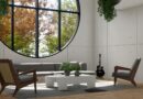 furniuture, living room, simple, design, smart, living room, living room, living room, living room, living room