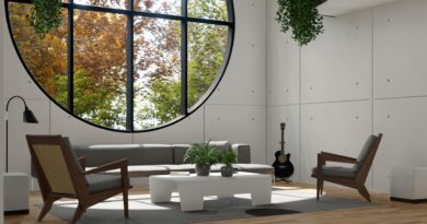 furniuture, living room, simple, design, smart, living room, living room, living room, living room, living room