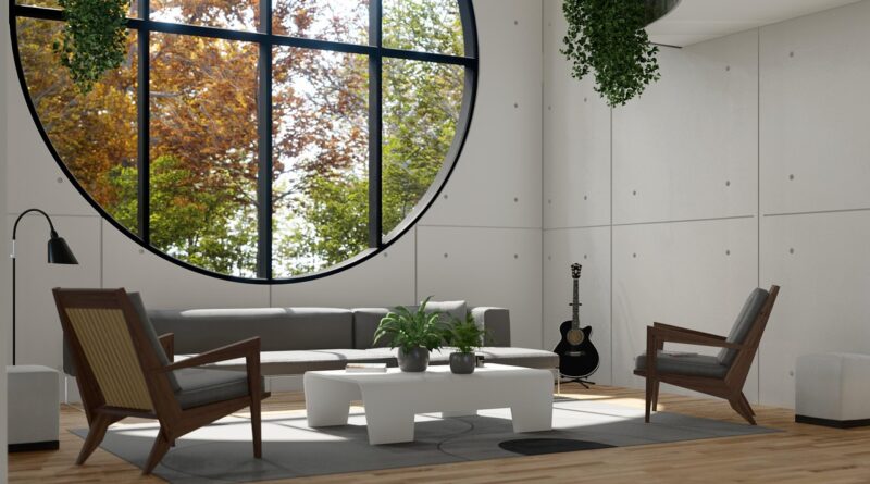 furniuture, living room, simple, design, smart, living room, living room, living room, living room, living room
