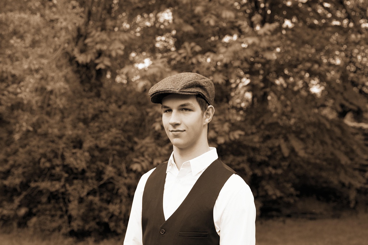 man, vintage, fashion, young man, 1920s, sepia, man, man, young man, young man, young man, young man, young man, 1920s, 1920s