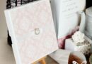 wedding invitations, invitation, stationery, pattern, elegant, design, love, scrapbook, announcement, engagement