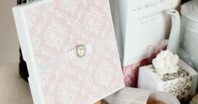 wedding invitations, invitation, stationery, pattern, elegant, design, love, scrapbook, announcement, engagement
