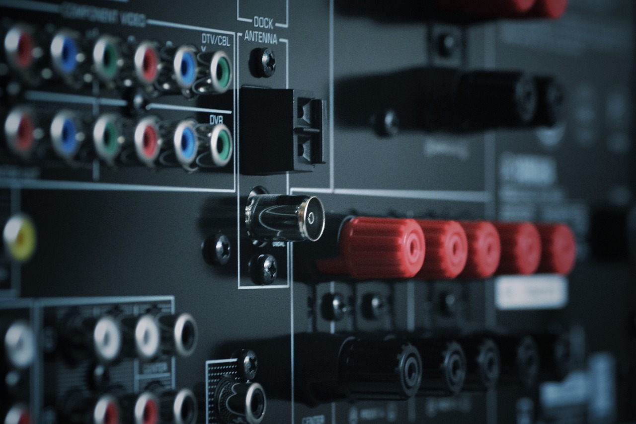 technology, connections, connection, stereo, stereo system, technology, connection, stereo, stereo, stereo, stereo, stereo, stereo system, stereo system