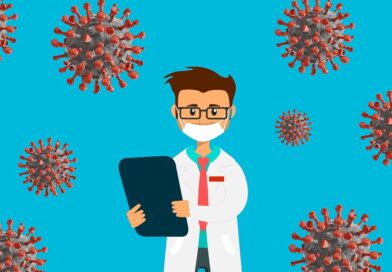 corona, virus, coronavirus, covid-19, social distancing, physical distancing, doctor, medic, flu, mask, quarantine, pandemic, infection, hygiene, health, isolation, alert, covid-19, social distancing, doctor, doctor, doctor, doctor, doctor, flu