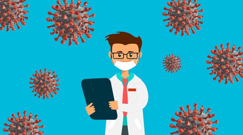 corona, virus, coronavirus, covid-19, social distancing, physical distancing, doctor, medic, flu, mask, quarantine, pandemic, infection, hygiene, health, isolation, alert, covid-19, social distancing, doctor, doctor, doctor, doctor, doctor, flu