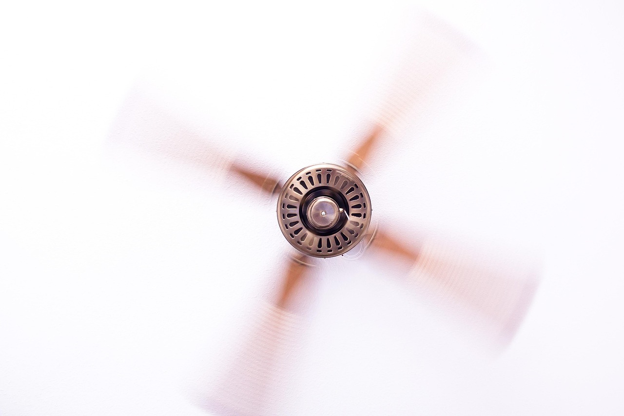 ceiling fan, fan, blow, metal, air, propeller, cooling, wind, air conditioner, continuous rotation, indoor climate, motion blur, ceiling fan, ceiling fan, ceiling fan, ceiling fan, ceiling fan, fan, air conditioner