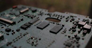 computer part, circuit board, computer chip, technology, computer repair, close up, supply chain, chip shortage, industry, china, computer repair, computer repair, computer repair, computer repair, computer repair, supply chain