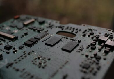 computer part, circuit board, computer chip, technology, computer repair, close up, supply chain, chip shortage, industry, china, computer repair, computer repair, computer repair, computer repair, computer repair, supply chain