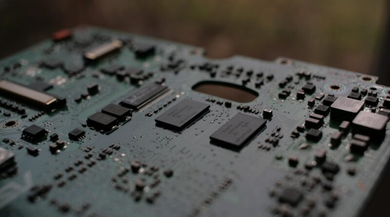 computer part, circuit board, computer chip, technology, computer repair, close up, supply chain, chip shortage, industry, china, computer repair, computer repair, computer repair, computer repair, computer repair, supply chain