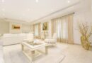 bedroom, inside home, furniture, inside, home, bedroom, bedroom, bedroom, bedroom, bedroom, inside, home
