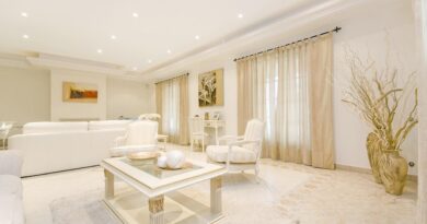 bedroom, inside home, furniture, inside, home, bedroom, bedroom, bedroom, bedroom, bedroom, inside, home