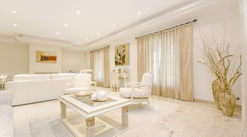 bedroom, inside home, furniture, inside, home, bedroom, bedroom, bedroom, bedroom, bedroom, inside, home