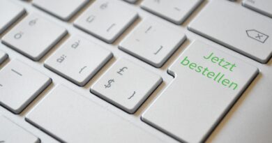 order now, keyboard, enter, button, online, www, shop, laptop, transaction, pay, order, purchase, internet, computer, digital, communication, input, smart, to buy