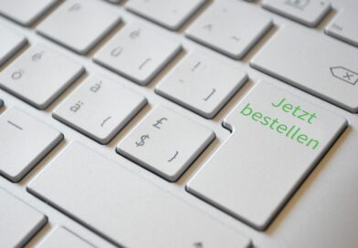 order now, keyboard, enter, button, online, www, shop, laptop, transaction, pay, order, purchase, internet, computer, digital, communication, input, smart, to buy