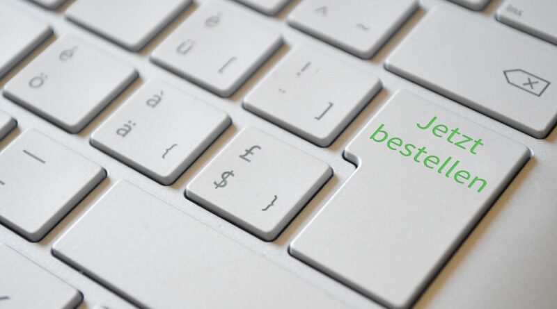 order now, keyboard, enter, button, online, www, shop, laptop, transaction, pay, order, purchase, internet, computer, digital, communication, input, smart, to buy