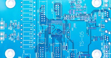 chip, technology, computer, electronics, board, microchip, cpu, chain, the lines, connection, digital, semiconductor, scheme, system, pc, microchip, semiconductor, semiconductor, semiconductor, semiconductor, semiconductor