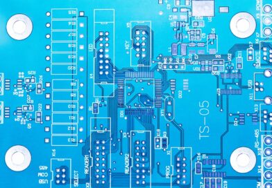chip, technology, computer, electronics, board, microchip, cpu, chain, the lines, connection, digital, semiconductor, scheme, system, pc, microchip, semiconductor, semiconductor, semiconductor, semiconductor, semiconductor