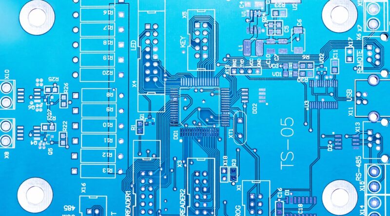 chip, technology, computer, electronics, board, microchip, cpu, chain, the lines, connection, digital, semiconductor, scheme, system, pc, microchip, semiconductor, semiconductor, semiconductor, semiconductor, semiconductor