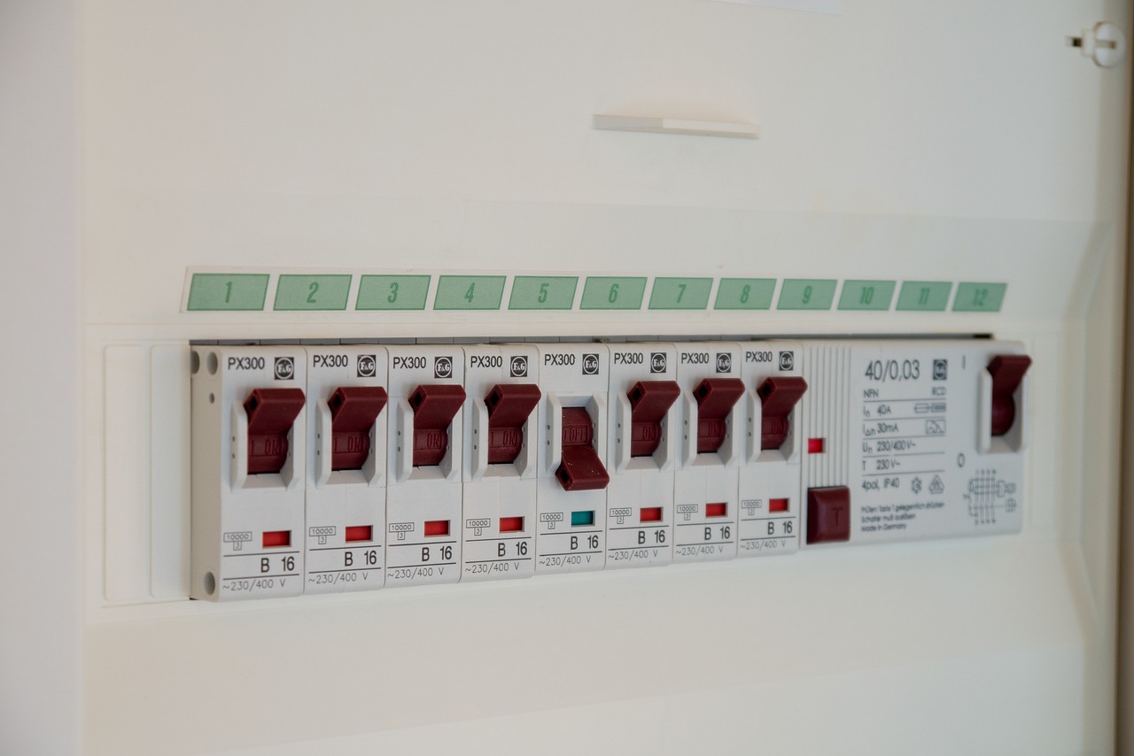electrical engineering, electro, energy, circuit, switch, electricity, electric, backup, fuse box, switched off, distributor, power supply, switch cabinet, backup, backup, backup, backup, backup, fuse box, fuse box, fuse box