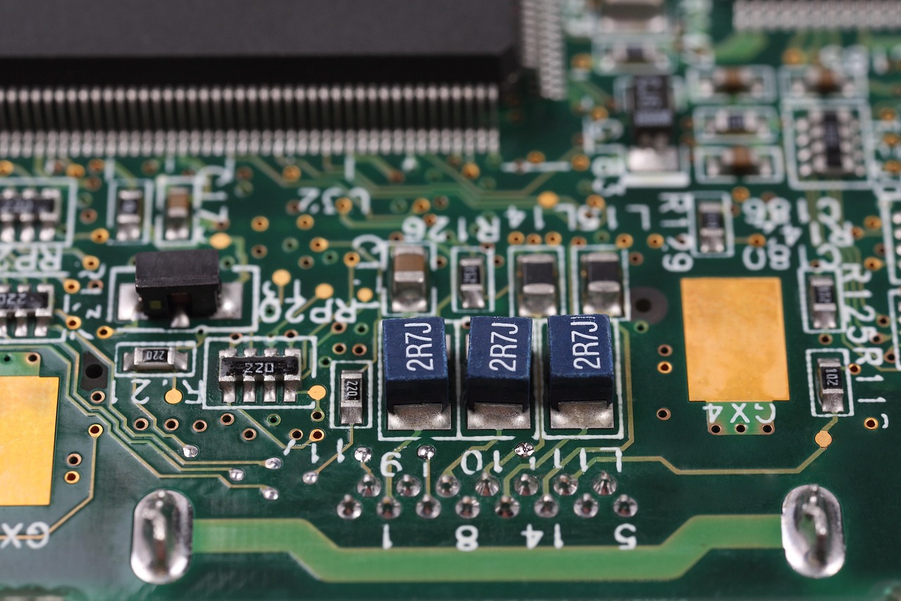 mother board, electronic, electronics, computer, board, components, chips, tech, technology, main board, digital, circuit, hardware, parts, processor, module, microelectronics, electrical, repair, engineering, printed circuit board, pcb, macro, mother board, mother board, mother board, mother board, tech, tech, pcb, pcb, pcb, pcb, pcb
