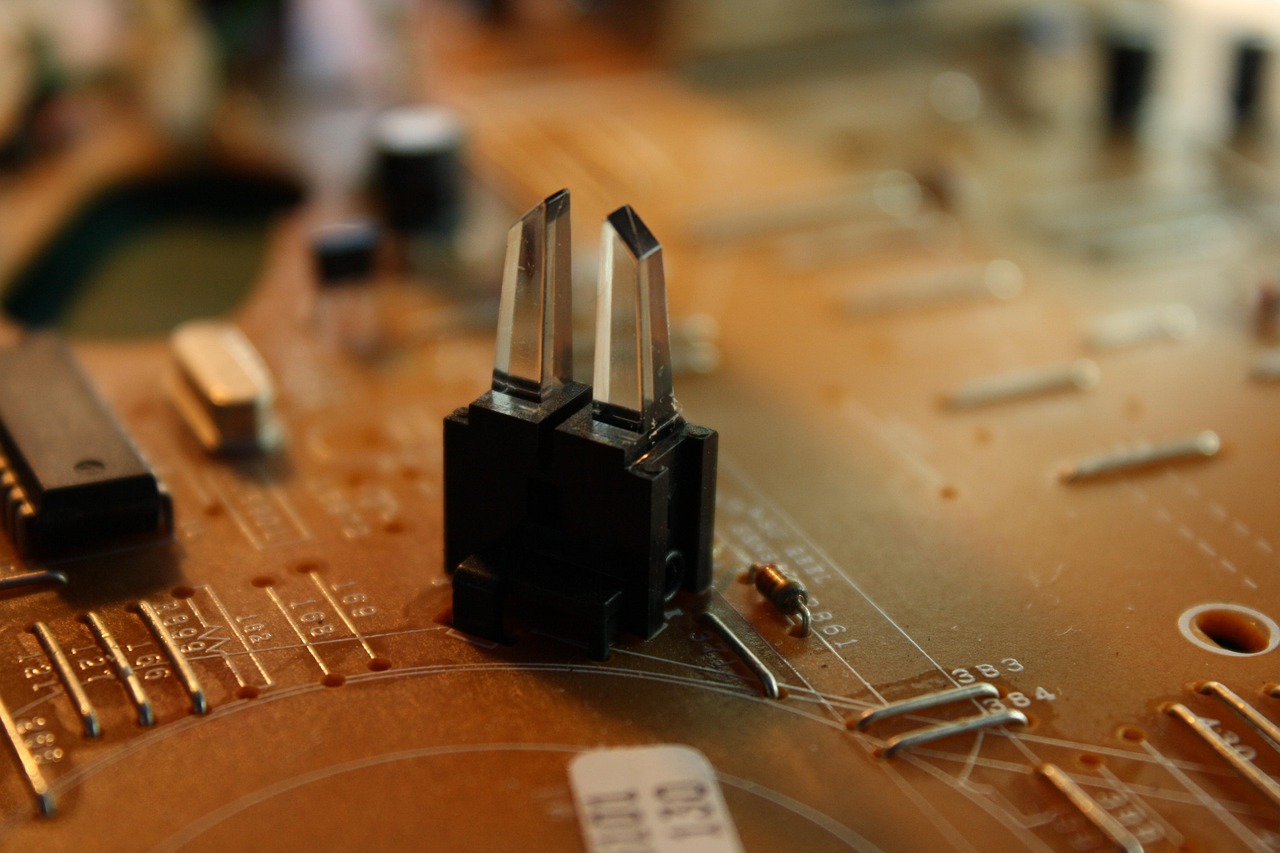 technical, circuit boards, electronics, old, recycling, optics, microprocessor, coupling, division, disassembled, open, close-up, technical, technical, technical, circuit boards, circuit boards, circuit boards, optics, microprocessor, microprocessor, microprocessor, microprocessor, microprocessor, division