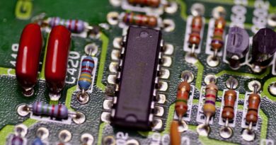 motherboard, hardware, computer, pcb, chip, technology, electronic, board, microchip, tech, circuits, motherboard, pcb, pcb, pcb, pcb, pcb, microchip