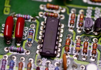 motherboard, hardware, computer, pcb, chip, technology, electronic, board, microchip, tech, circuits, motherboard, pcb, pcb, pcb, pcb, pcb, microchip