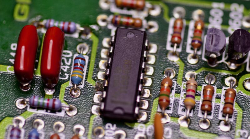motherboard, hardware, computer, pcb, chip, technology, electronic, board, microchip, tech, circuits, motherboard, pcb, pcb, pcb, pcb, pcb, microchip
