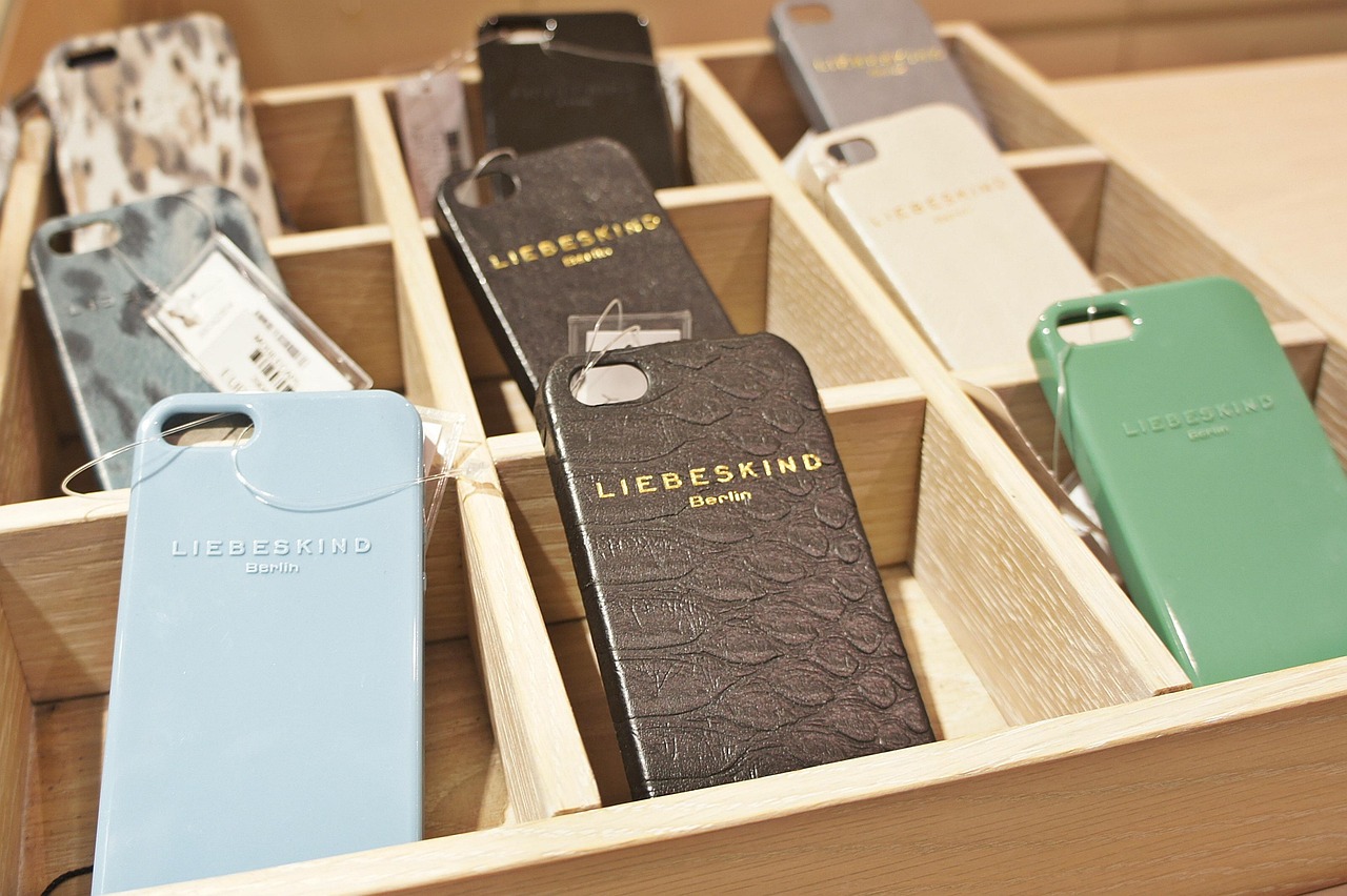 protective cover, phone, learn, iphone, phone, learn, learn, iphone, iphone, iphone, iphone, iphone