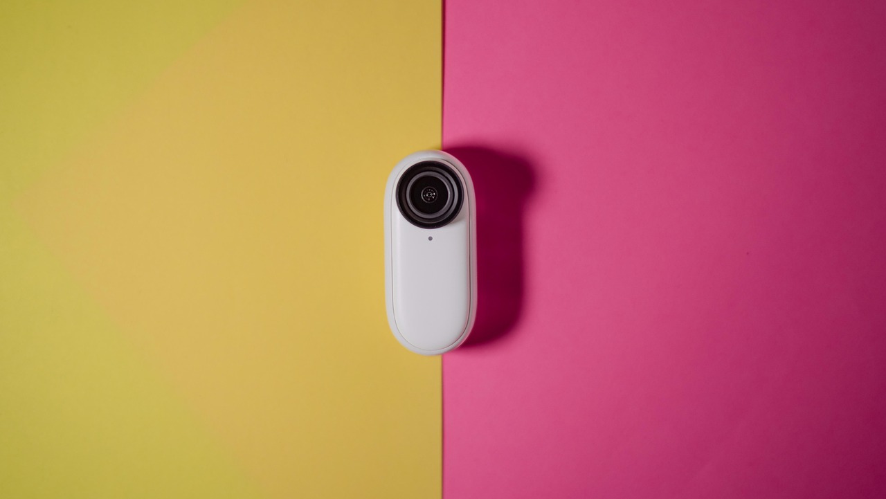 camera, photography, photographer, videomaker, video camera, light, video, cinematography, video, video, video, video, video