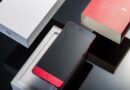mobile, phone, box, gadget, touchscreen, cellphone, electronic, device, technology