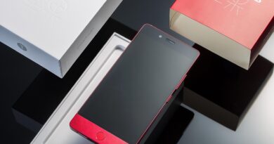 mobile, phone, box, gadget, touchscreen, cellphone, electronic, device, technology