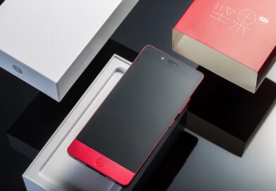 mobile, phone, box, gadget, touchscreen, cellphone, electronic, device, technology