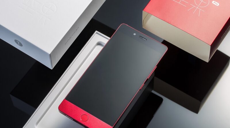 mobile, phone, box, gadget, touchscreen, cellphone, electronic, device, technology