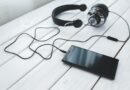smartphone, mobile, cell phone, music, listening, headphones, earphones, technology, nokia, lumia, lumia 735, cell phone, cell phone, listening, listening, listening, listening, listening, headphones, headphones, headphones, headphones, earphones, nokia, nokia