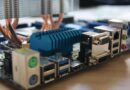 motherboard, computer, electronics, motherboard, motherboard, motherboard, motherboard, motherboard