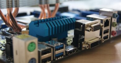 motherboard, computer, electronics, motherboard, motherboard, motherboard, motherboard, motherboard